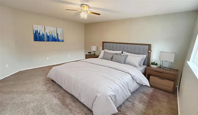 $2,695 | 8912 Cranston Court, Providence Village, TX 76227