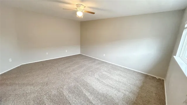 $2,695 | 8912 Cranston Court, Providence Village, TX 76227