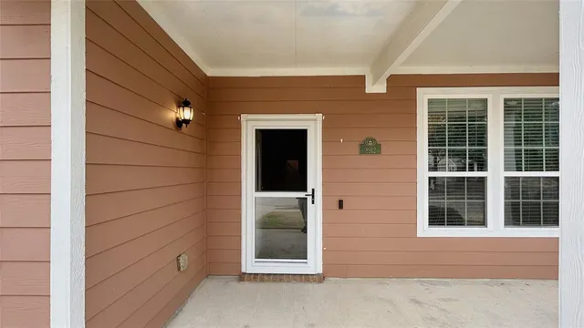 $2,695 | 8912 Cranston Court, Providence Village, TX 76227