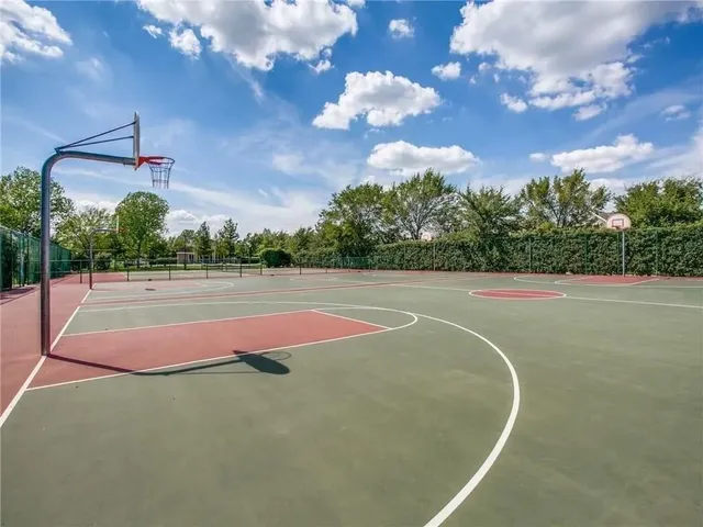 $2,695 | 8912 Cranston Court, Providence Village, TX 76227