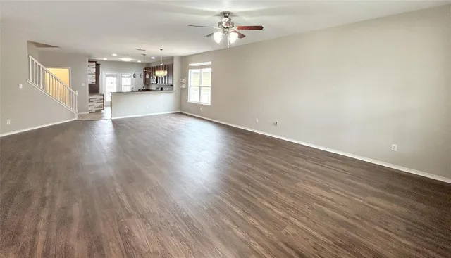 $2,695 | 8912 Cranston Court, Providence Village, TX 76227