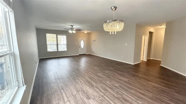 $2,695 | 8912 Cranston Court, Providence Village, TX 76227