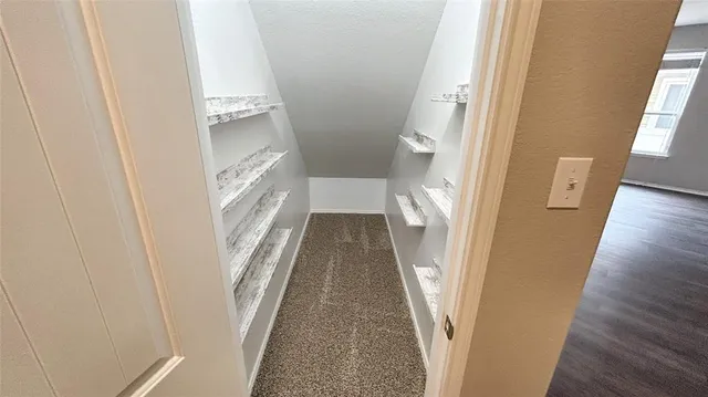 $2,695 | 8912 Cranston Court, Providence Village, TX 76227