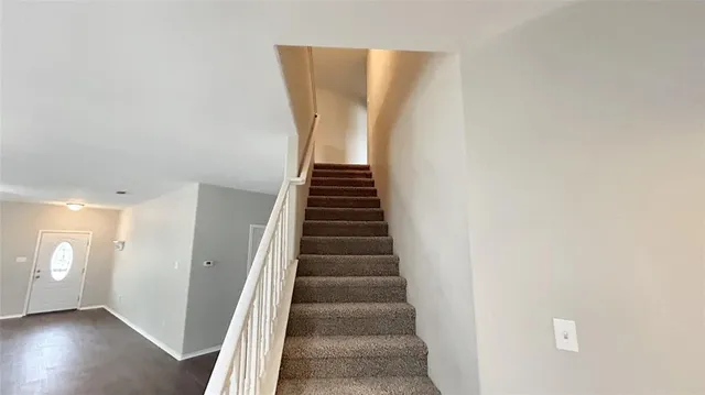 $2,695 | 8912 Cranston Court, Providence Village, TX 76227