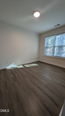 $1,700 | 348 Beach End Lane, Sanford, NC 27332