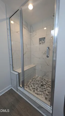 $1,700 | 348 Beach End Lane, Sanford, NC 27332