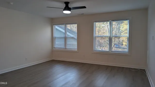 $1,700 | 348 Beach End Lane, Sanford, NC 27332