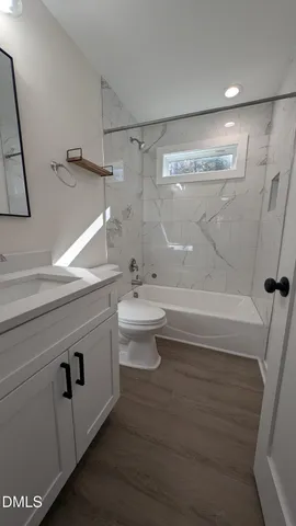 $1,700 | 348 Beach End Lane, Sanford, NC 27332