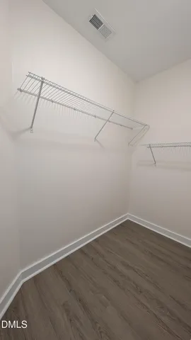 $1,700 | 348 Beach End Lane, Sanford, NC 27332