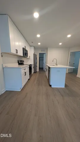 $1,700 | 348 Beach End Lane, Sanford, NC 27332