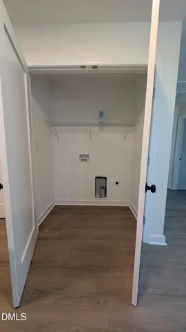 $1,700 | 348 Beach End Lane, Sanford, NC 27332