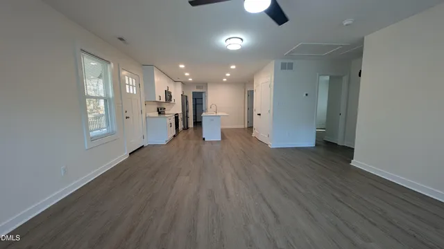 $1,700 | 348 Beach End Lane, Sanford, NC 27332