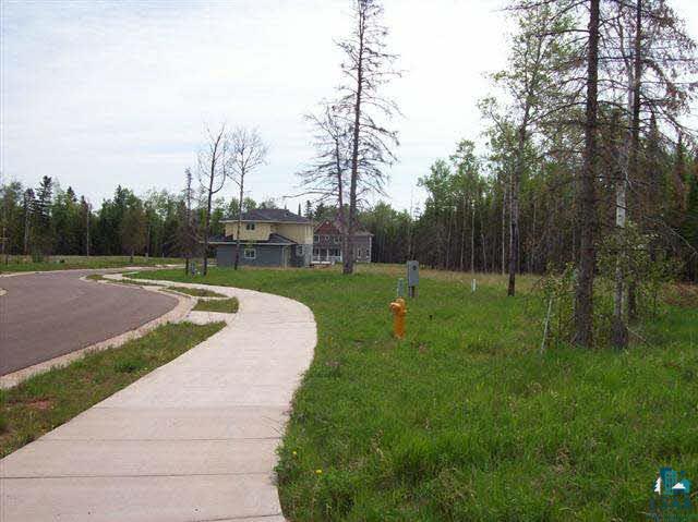 1 Hidden Springs Two Harbors, MN 55616 - Photo 2 of 6 Gallery Image 2
