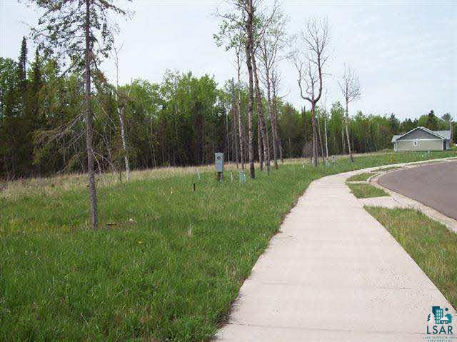 1 Hidden Springs Two Harbors, MN 55616 - Photo 4 of 6 Gallery Image 4