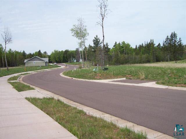 1 Hidden Springs Two Harbors, MN 55616 - Photo 5 of 6 Gallery Image 5