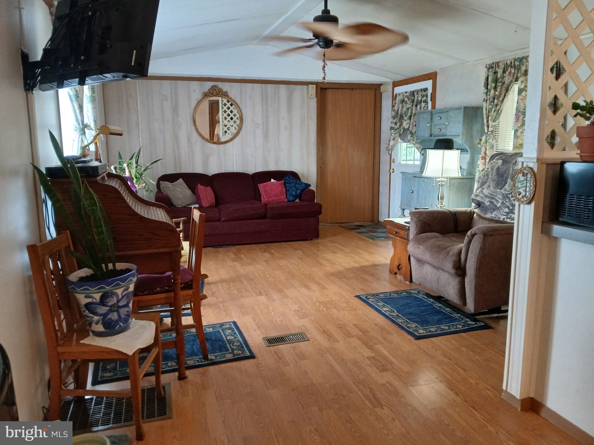 1614 Alfarata Road McClure, PA 17841 - Photo 7 of 28