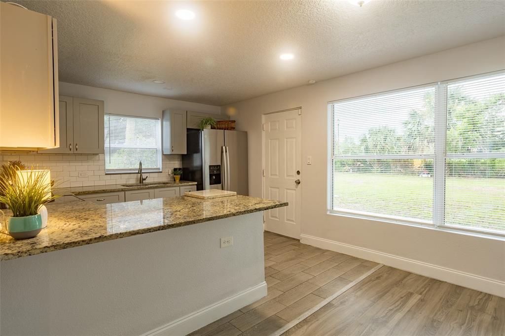 2961 Northland Road Mount Dora, FL 32757 - Photo 6 of 23 Gallery Image 6