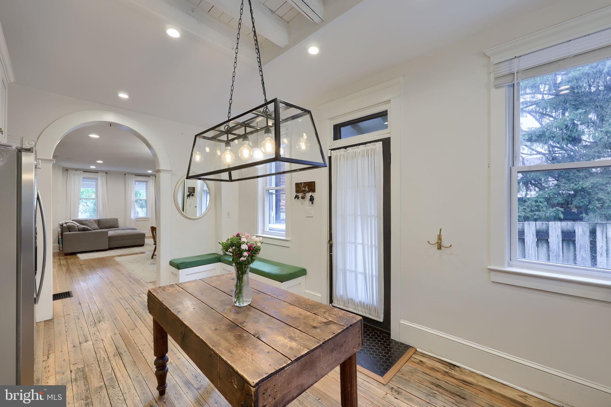 714 Manor Street Lancaster, PA 17603 - Photo 21 of 47