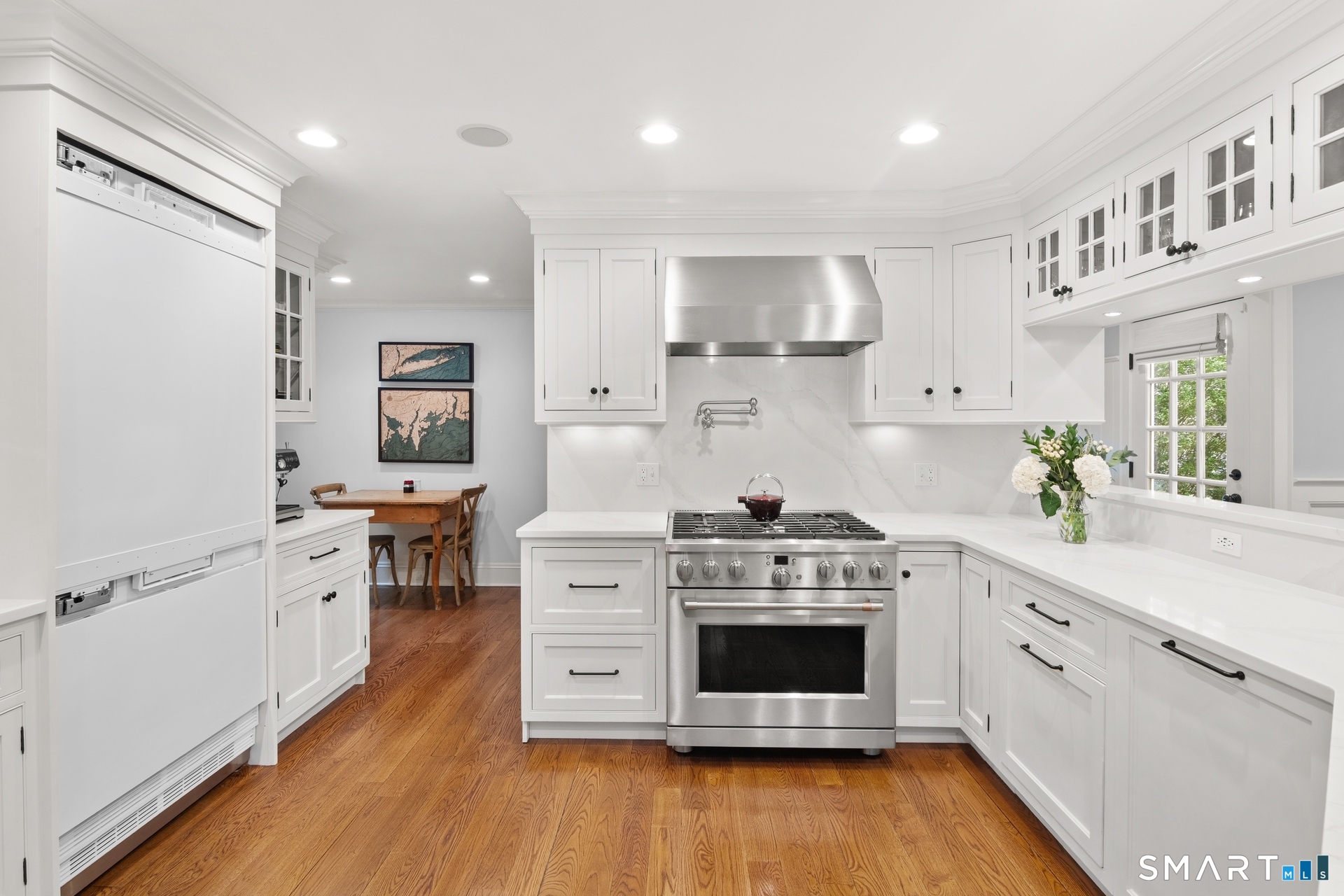 1644 Boston Post Road Darien, CT 06820 - Photo 13 of 40