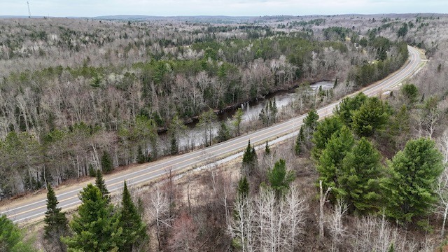 12655 West Atherton Road Couderay, WI 54828 - Photo 13 of 16