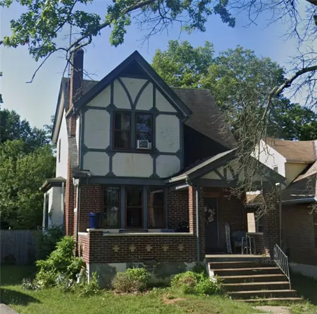 $164,000 | 5015 Casa Loma Boulevard, Cincinnati, OH 45238