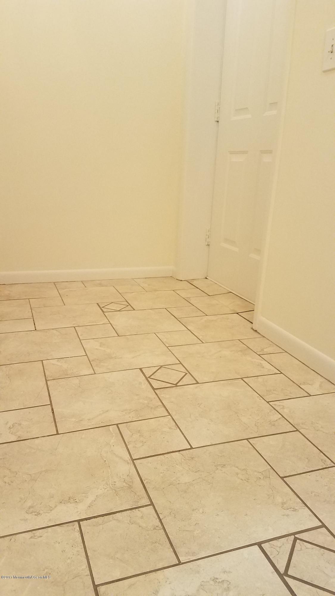 244 Ravenswood Road Englishtown, NJ 07726 - Photo 24 of 28 20170425_100447