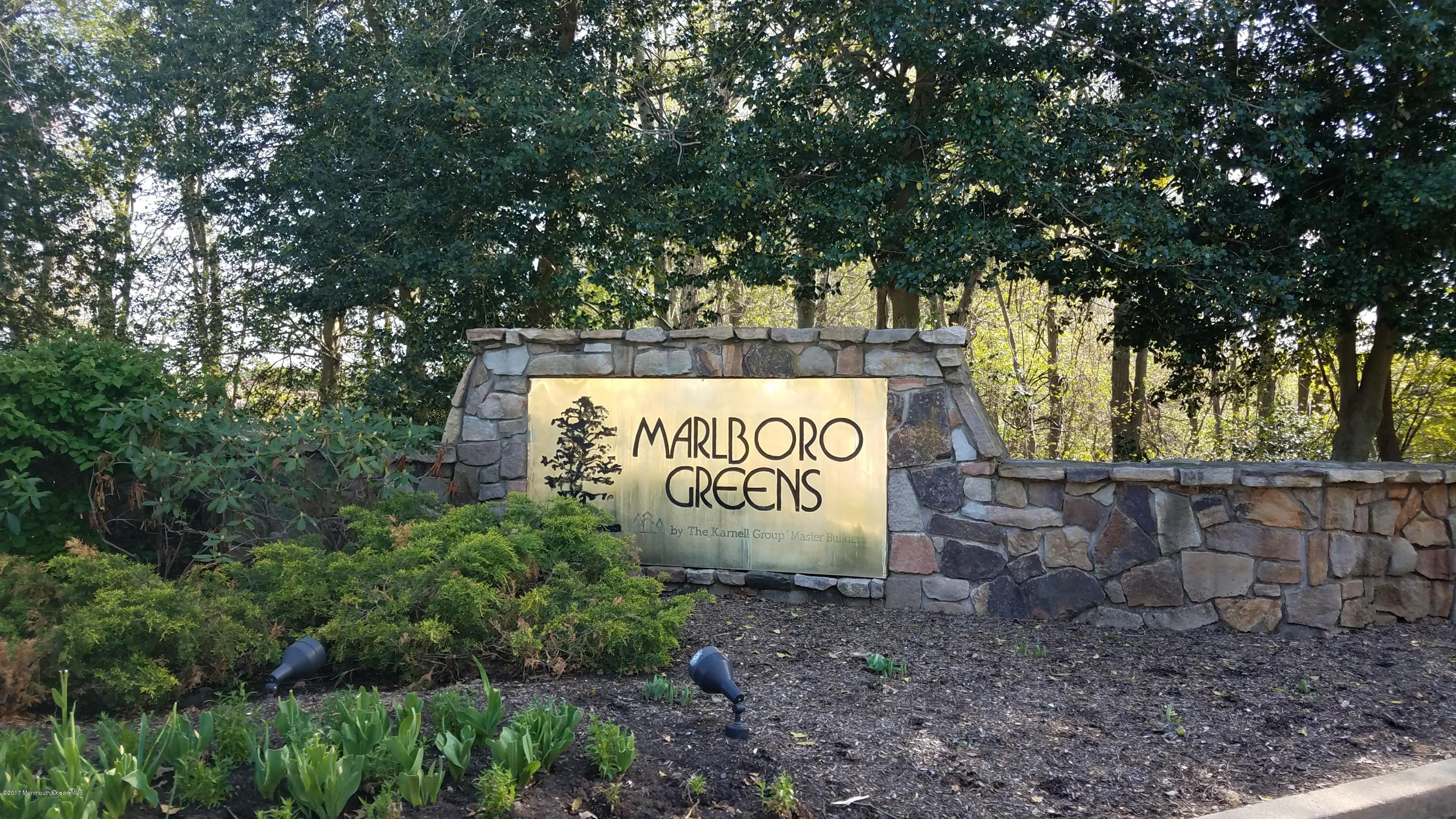 244 Ravenswood Road Englishtown, NJ 07726 - Photo 27 of 28 20170428_162005