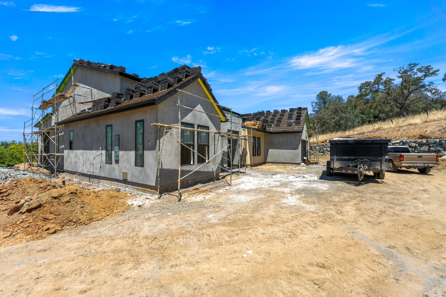 8691 Chili Hill Road Newcastle, CA 95658 - Photo 35 of 53