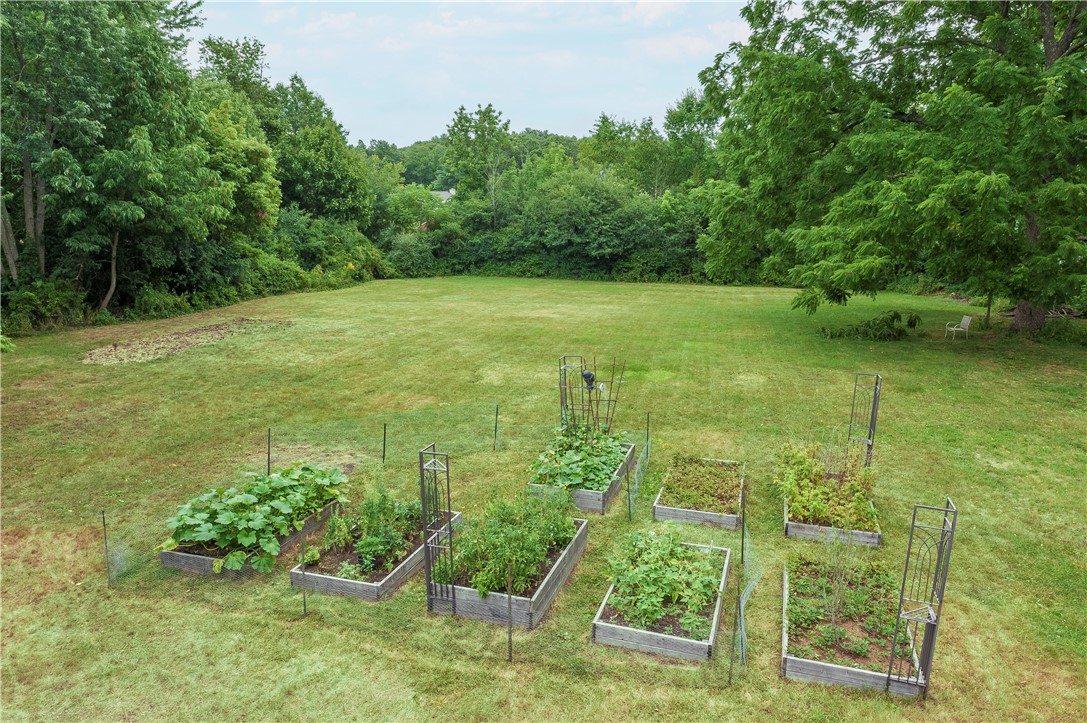 1043 Great Road Lincoln, RI 02865 - Photo 13 of 37