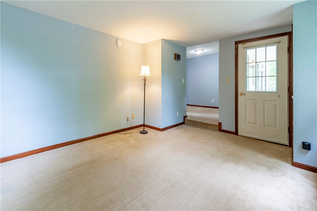 1043 Great Road Lincoln, RI 02865 - Photo 20 of 37