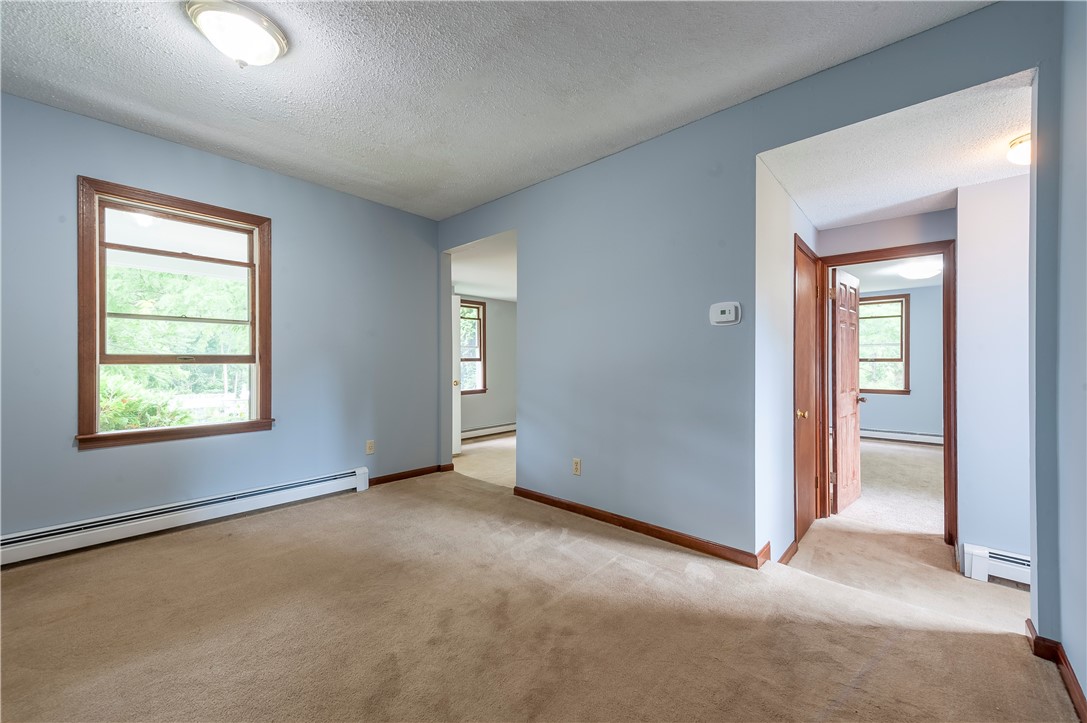 1043 Great Road Lincoln, RI 02865 - Photo 23 of 37