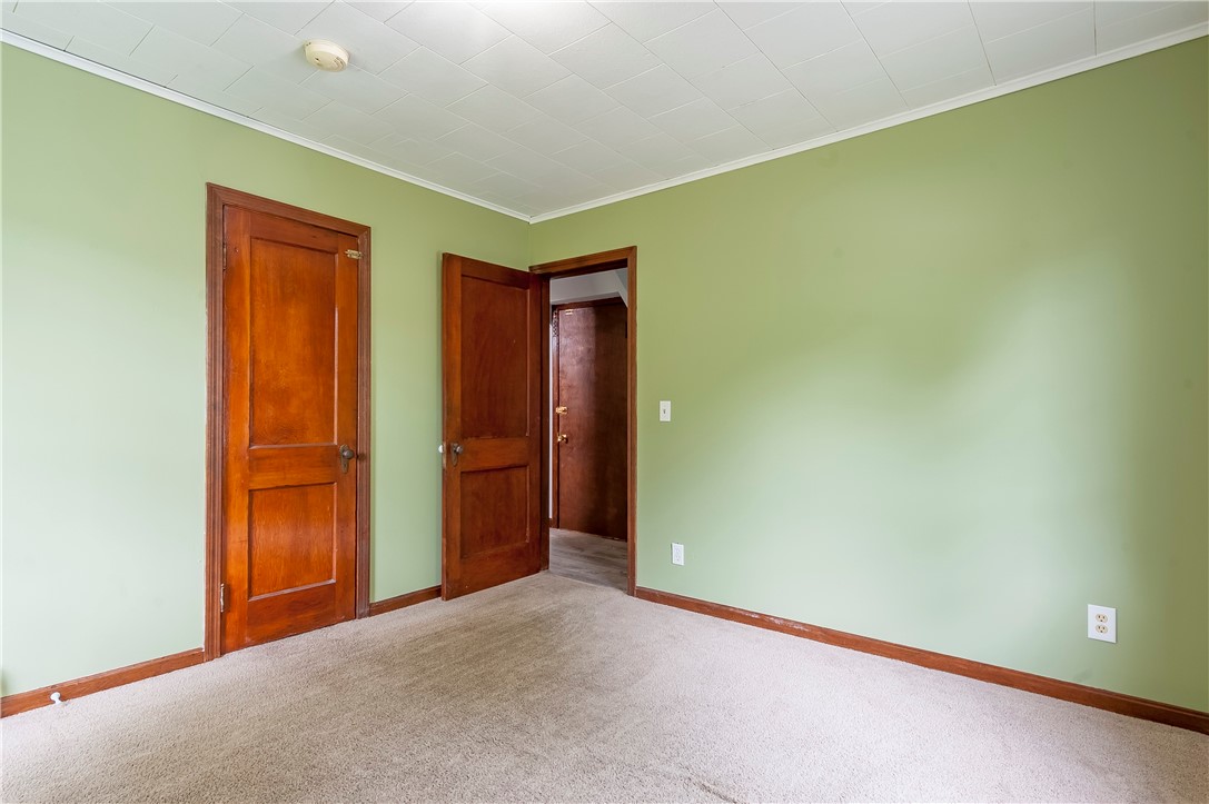 1043 Great Road Lincoln, RI 02865 - Photo 24 of 37