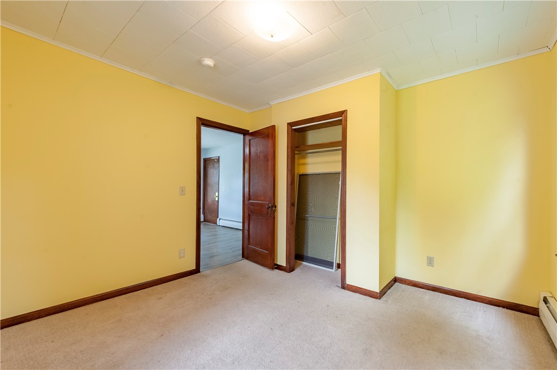 1043 Great Road Lincoln, RI 02865 - Photo 27 of 37
