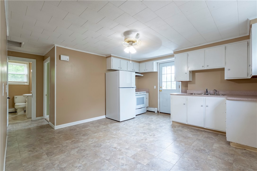 1043 Great Road Lincoln, RI 02865 - Photo 30 of 37