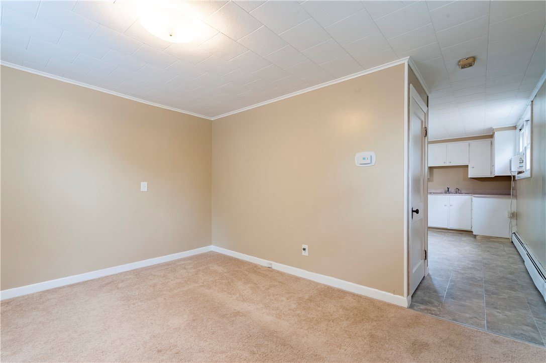 1043 Great Road Lincoln, RI 02865 - Photo 31 of 37