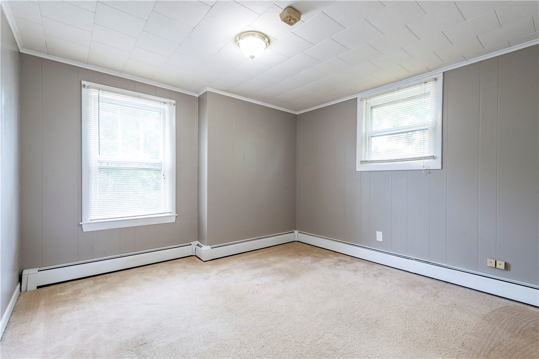 1043 Great Road Lincoln, RI 02865 - Photo 33 of 37