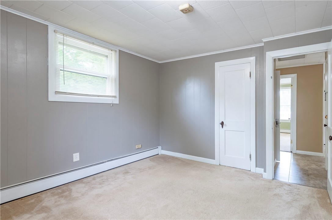 1043 Great Road Lincoln, RI 02865 - Photo 34 of 37