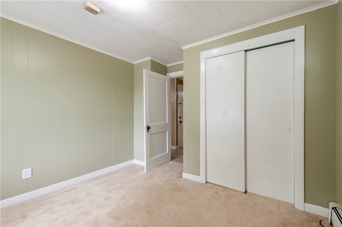 1043 Great Road Lincoln, RI 02865 - Photo 36 of 37