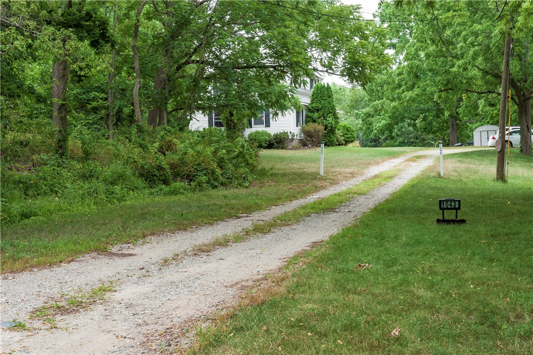 1043 Great Road Lincoln, RI 02865 - Photo 7 of 37