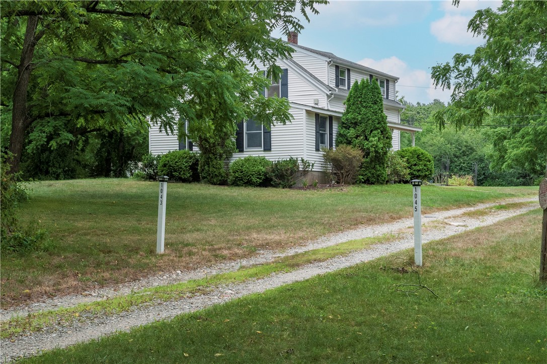 1043 Great Road Lincoln, RI 02865 - Photo 8 of 37