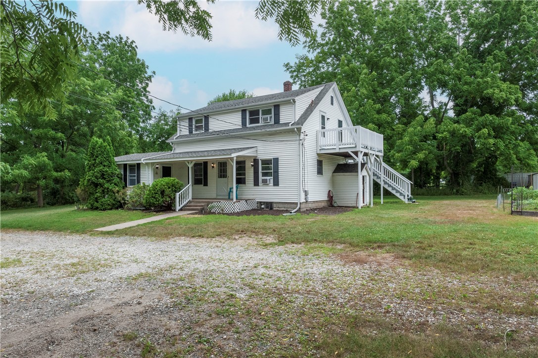 1043 Great Road Lincoln, RI 02865 - Photo 9 of 37