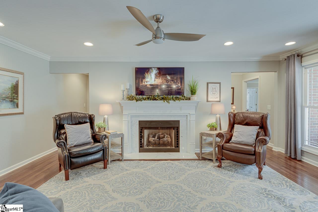 505 Springview Drive Westminster, SC 29693 - Photo 12 of 34