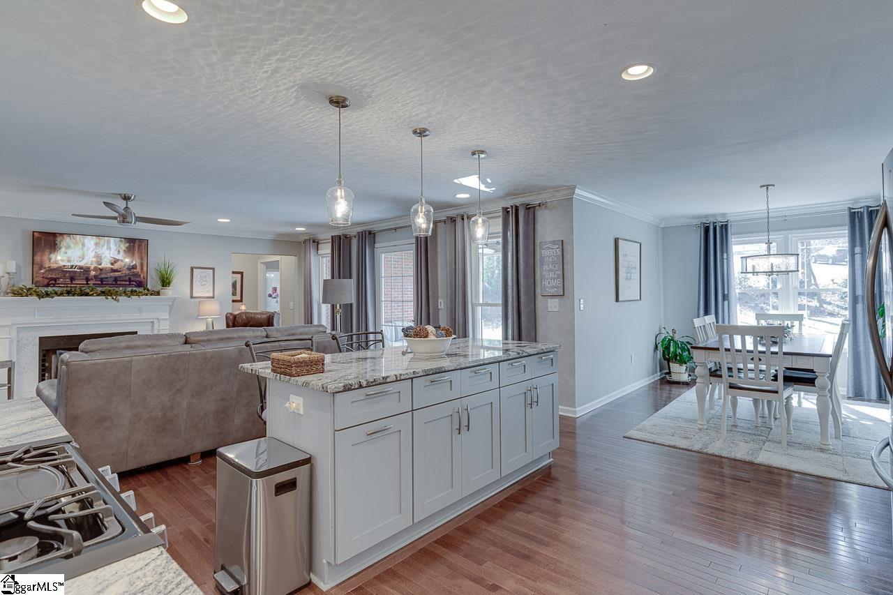 505 Springview Drive Westminster, SC 29693 - Photo 14 of 34