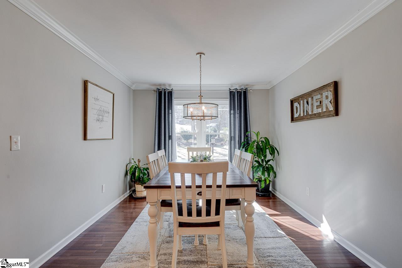 505 Springview Drive Westminster, SC 29693 - Photo 15 of 34