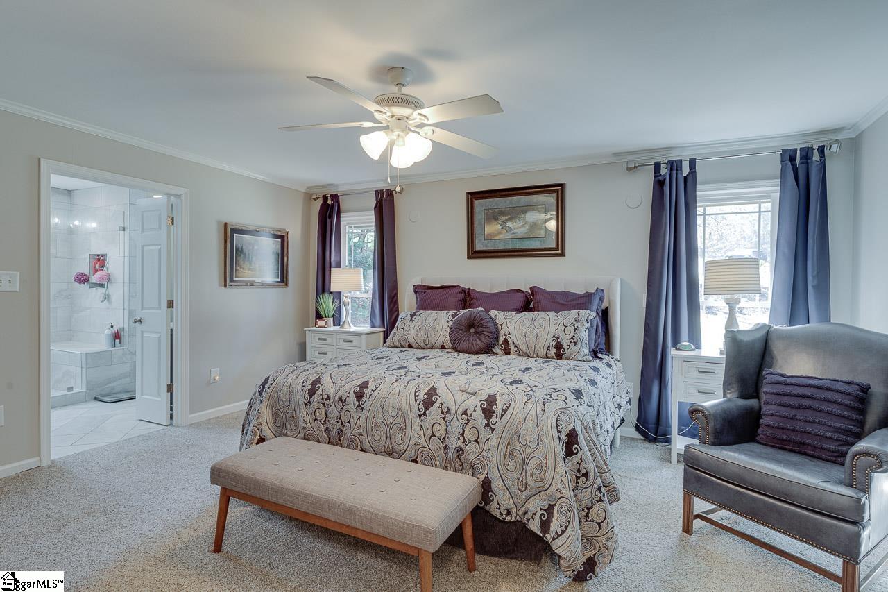 505 Springview Drive Westminster, SC 29693 - Photo 16 of 34