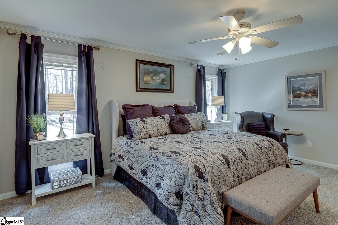 505 Springview Drive Westminster, SC 29693 - Photo 17 of 34