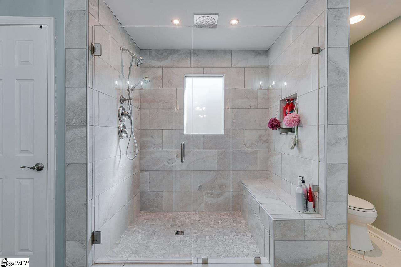 505 Springview Drive Westminster, SC 29693 - Photo 18 of 34