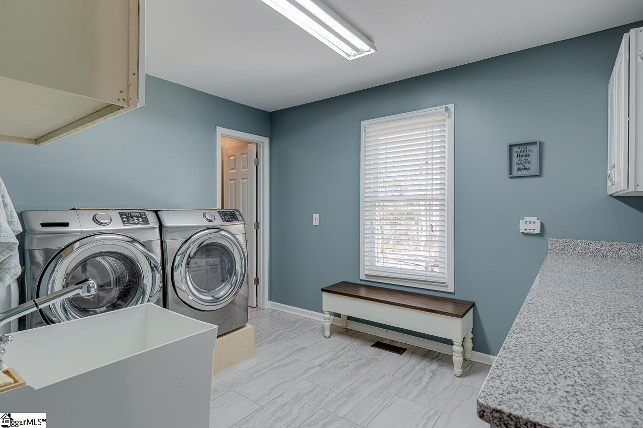 505 Springview Drive Westminster, SC 29693 - Photo 20 of 34