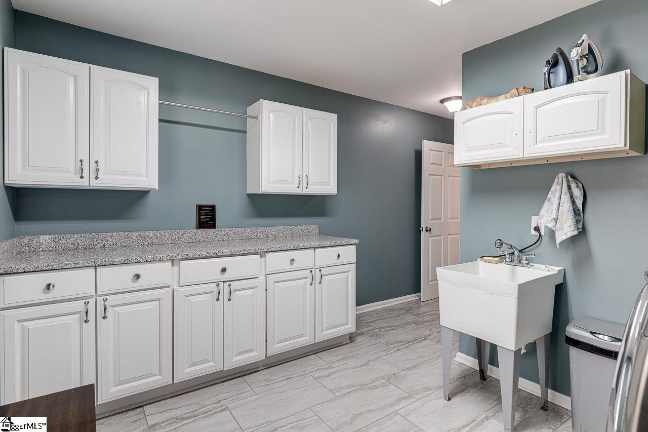 505 Springview Drive Westminster, SC 29693 - Photo 21 of 34