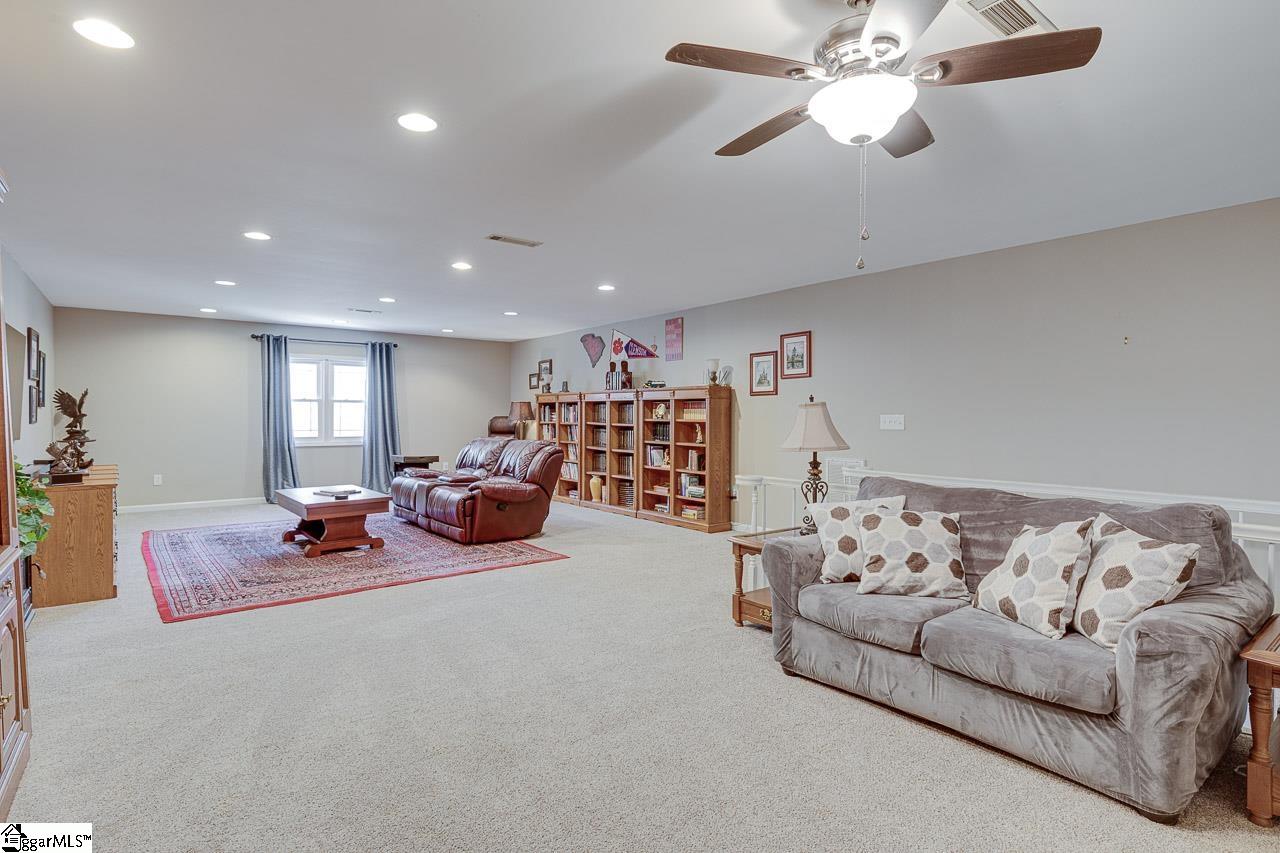 505 Springview Drive Westminster, SC 29693 - Photo 22 of 34